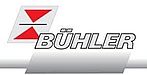 /fileadmin/product_data/_logos/BUHLER.jpg