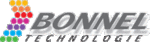 /fileadmin/product_data/Bonnel_Technologie/images/Bonnel_logo.gif