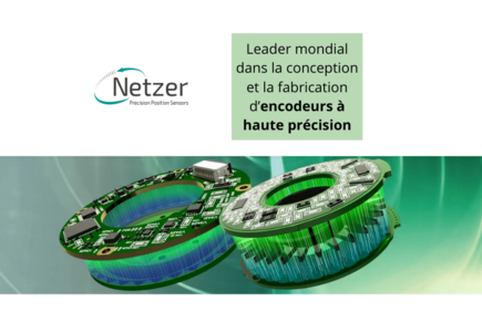 encodeurs_Netzer | BIBUS France