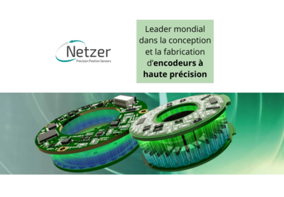 encodeurs_netzer | BIBUS France