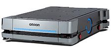 robot-mobile-hd-1500