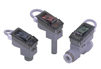 digital-pressure-switch-ppe-image