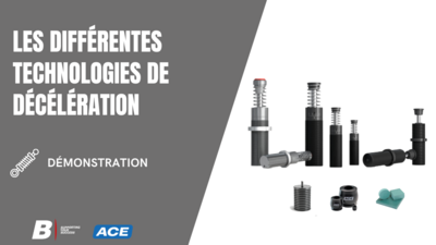 technologies-amortissement-ACE-BIBUS-France