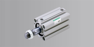 Compact cylinders