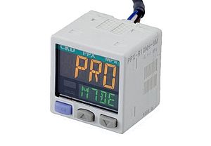 pressostat-digital-ppx