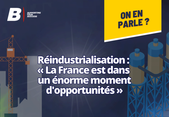 reindustrialisation-bibusfrance