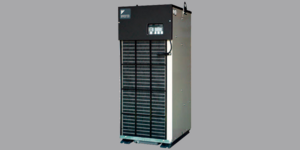 Daikin Coolers unit