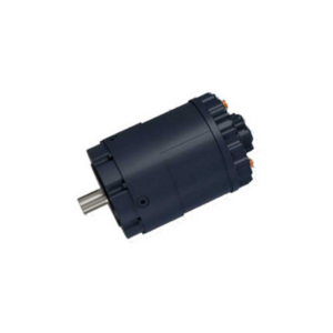 moteur-pto-IW moteur-pto-IW