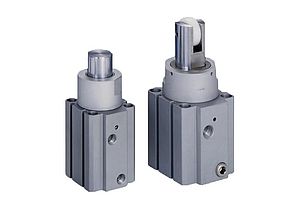 CKD series STK special cylinders