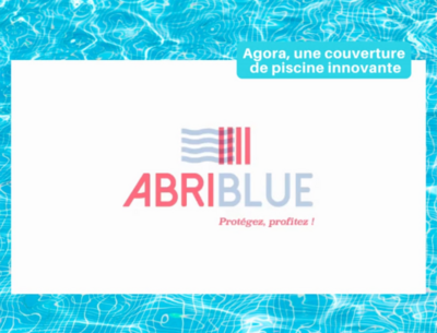 ABRIBLUE-BIBUSFrance