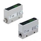 Digital flow sensors FSM 3 image