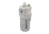 CKD series L1000 modular lubricator