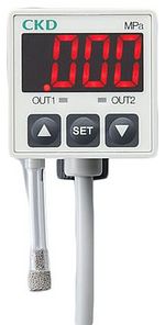 pressostat-ppg-image