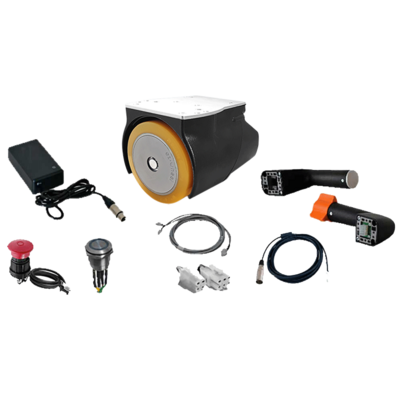 kit-serie-150I-ezWheel