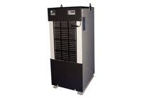 Daikin cooling units