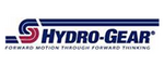 /fileadmin/product_data/_logos/logo-hydrogear.png