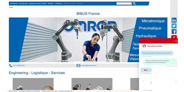 services-tchat-bibus-france