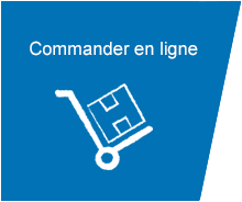 commander-en-ligne