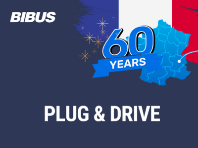 PLUG_&_DRIVE_BIBUS_France