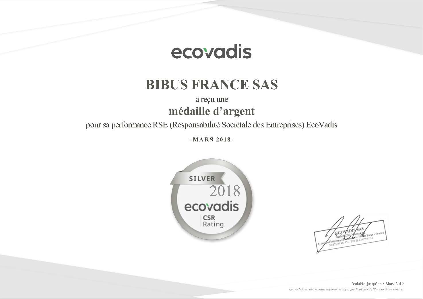 ecovadis-bibus-france