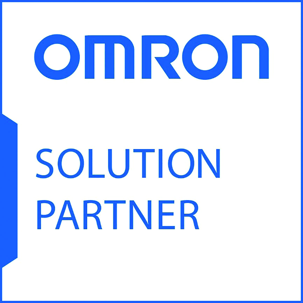 omron-logo