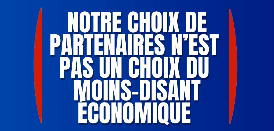 choix-partenaires