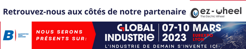 GLOBAL-INDUSTRIE-2023